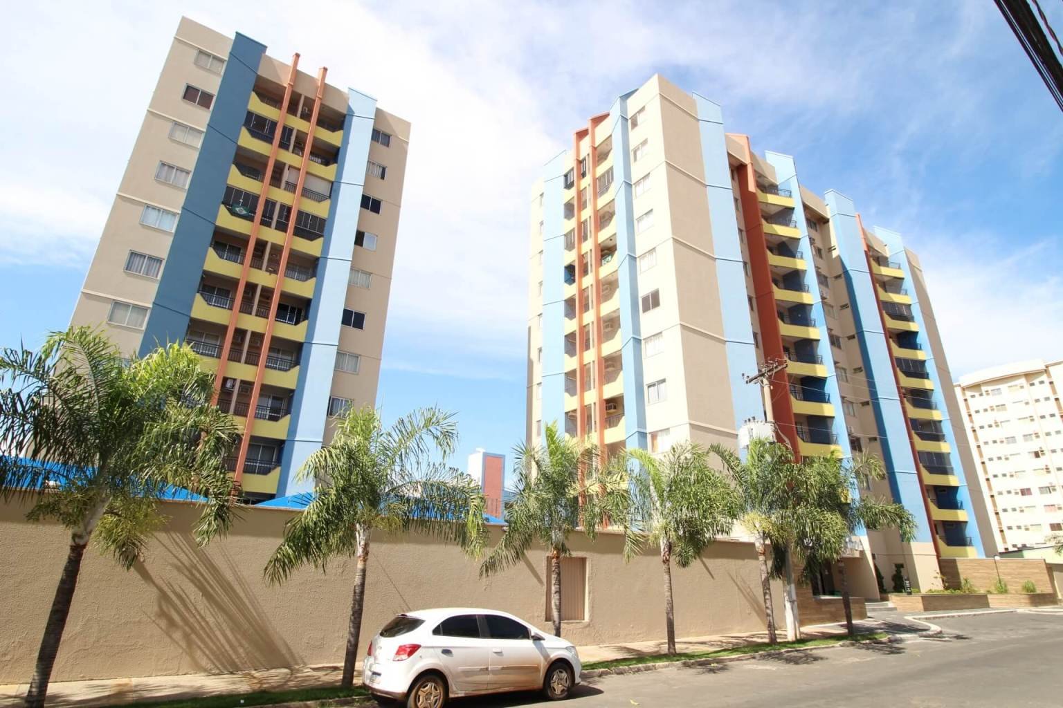 Foto de THERMAS DAS CALDAS